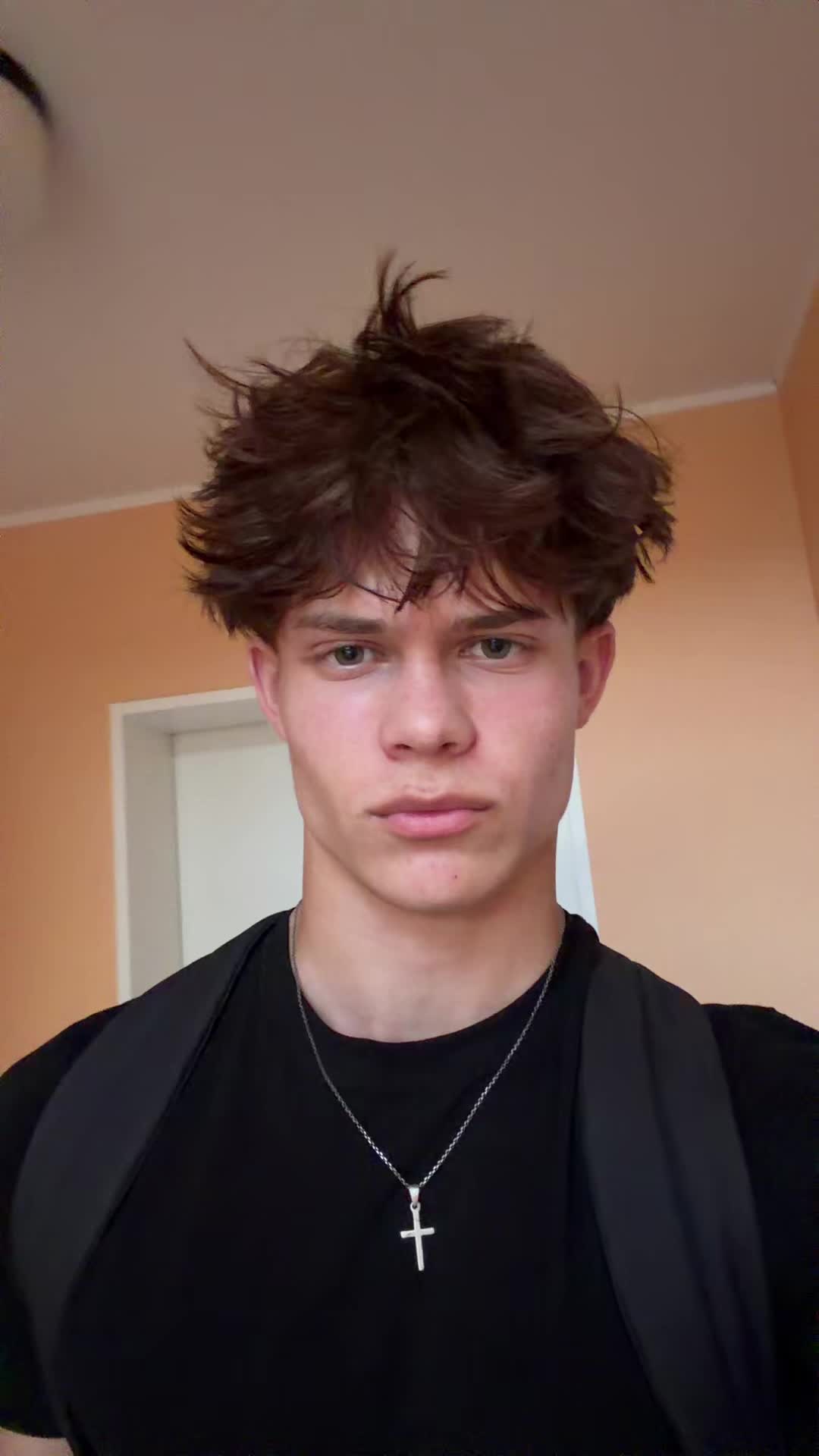 @nico.4
