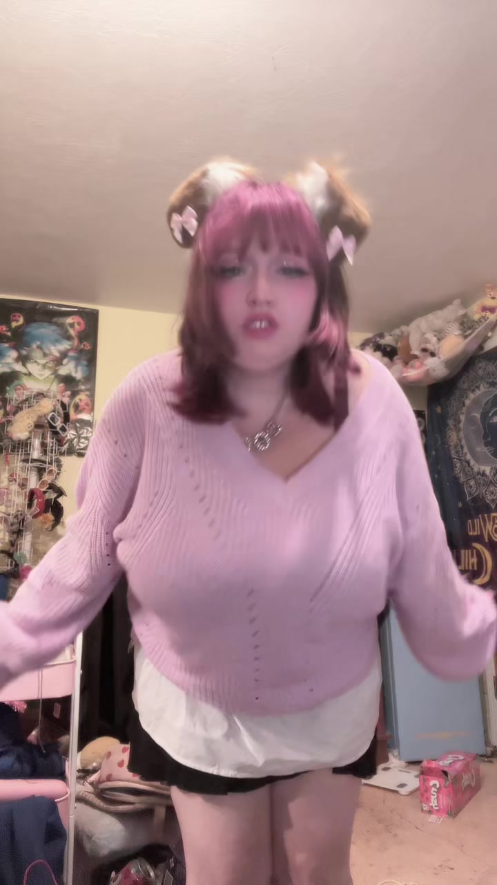 @beethepuppy :3
