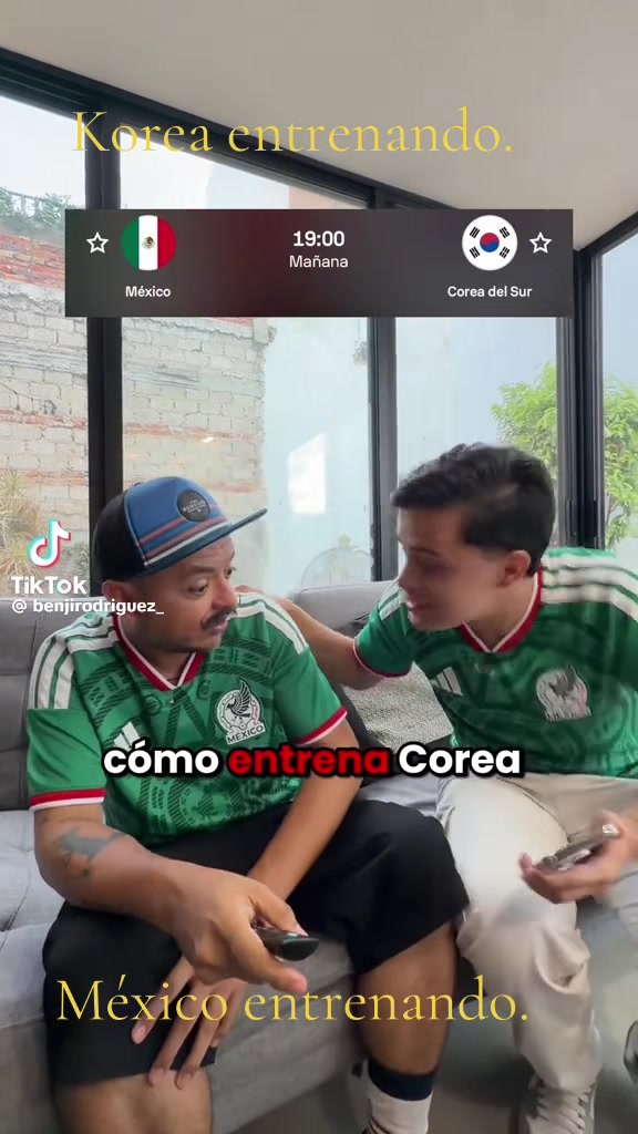 @espinozon