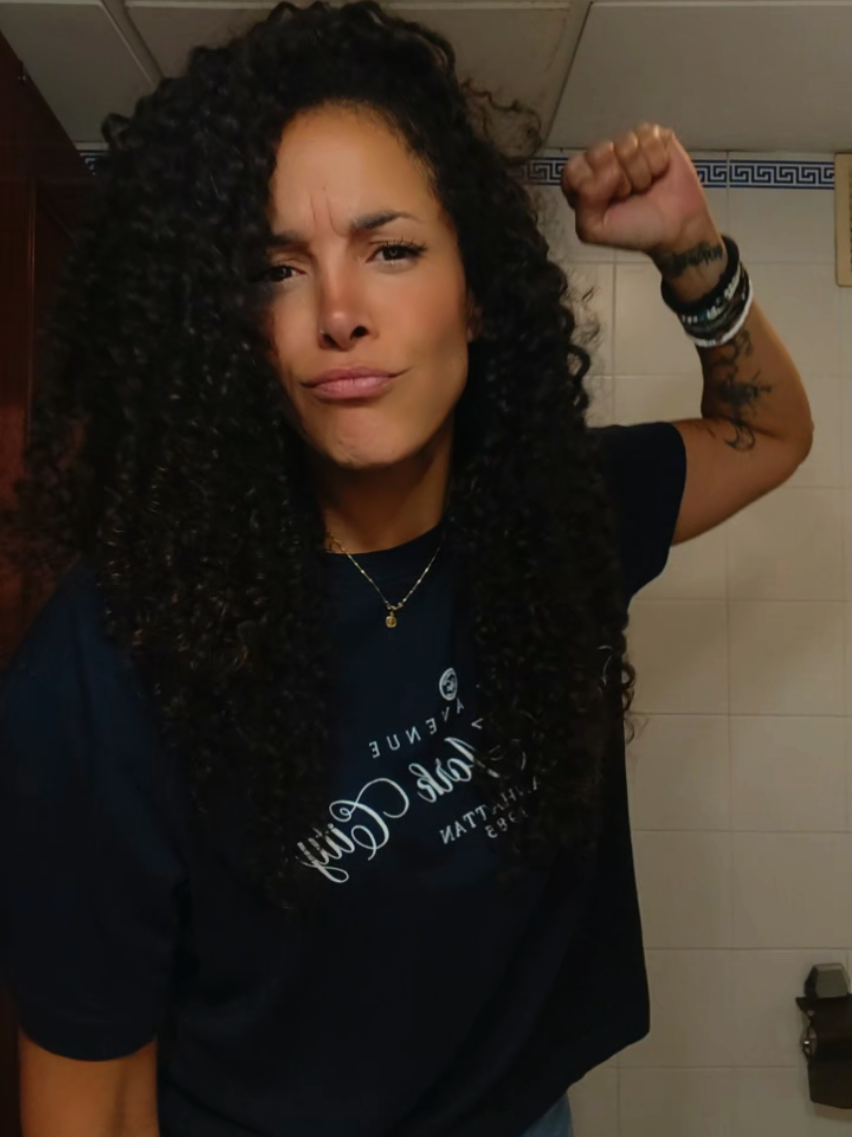 @AnnieBR