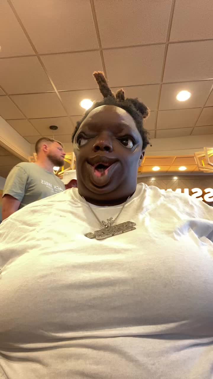 @bri2funny!