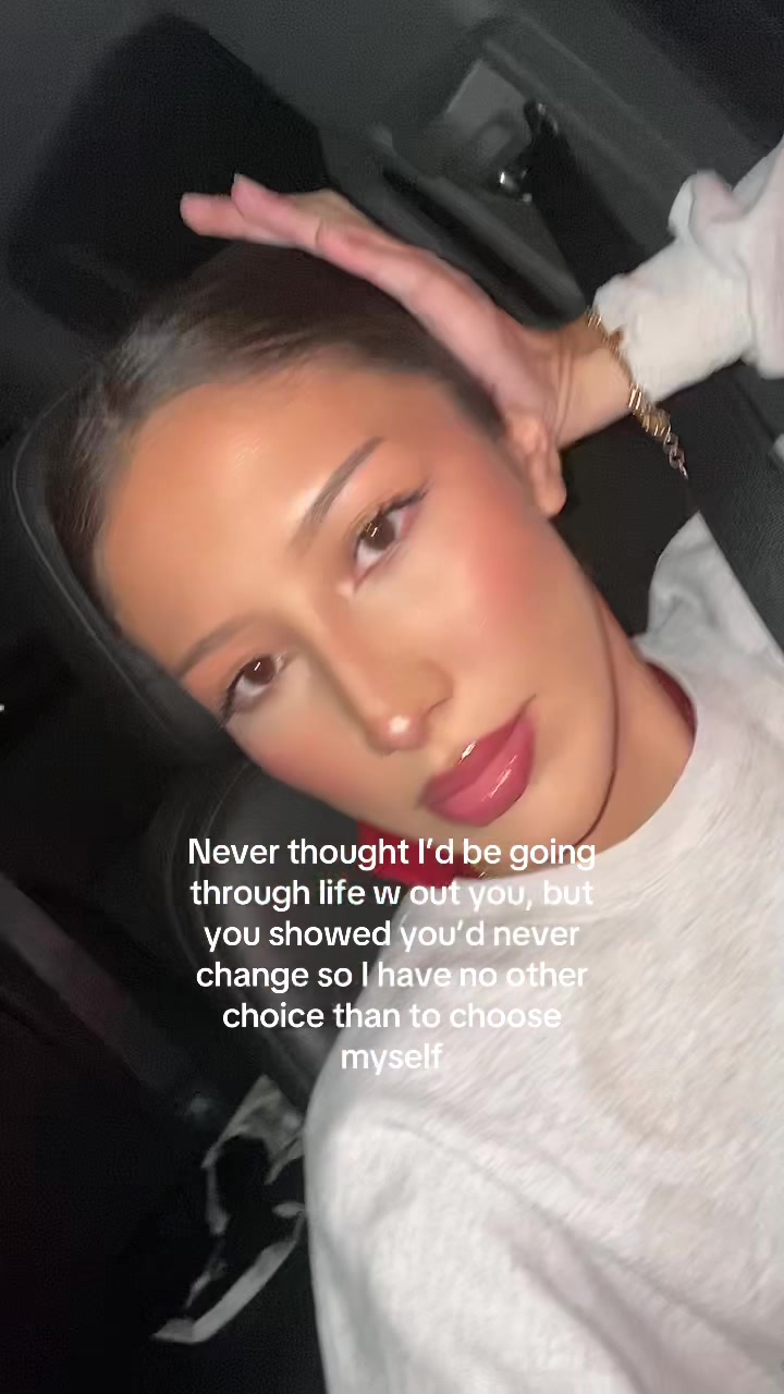 @hailee ♱ rhea