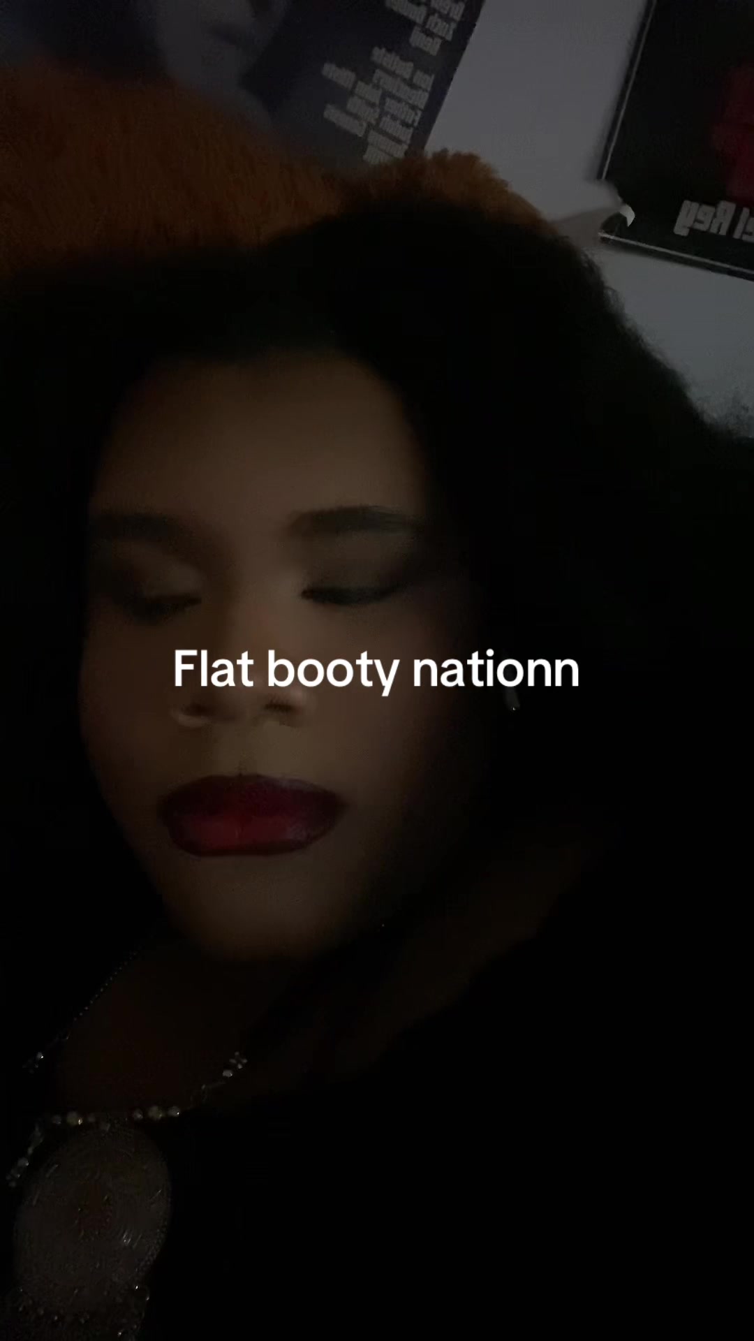 @𓂀Christian 𓋹