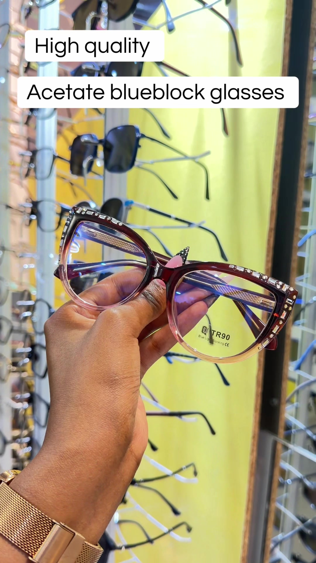 @Blendsunnies0740.170.512