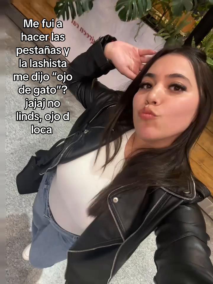 @Ludmiila Abiigail