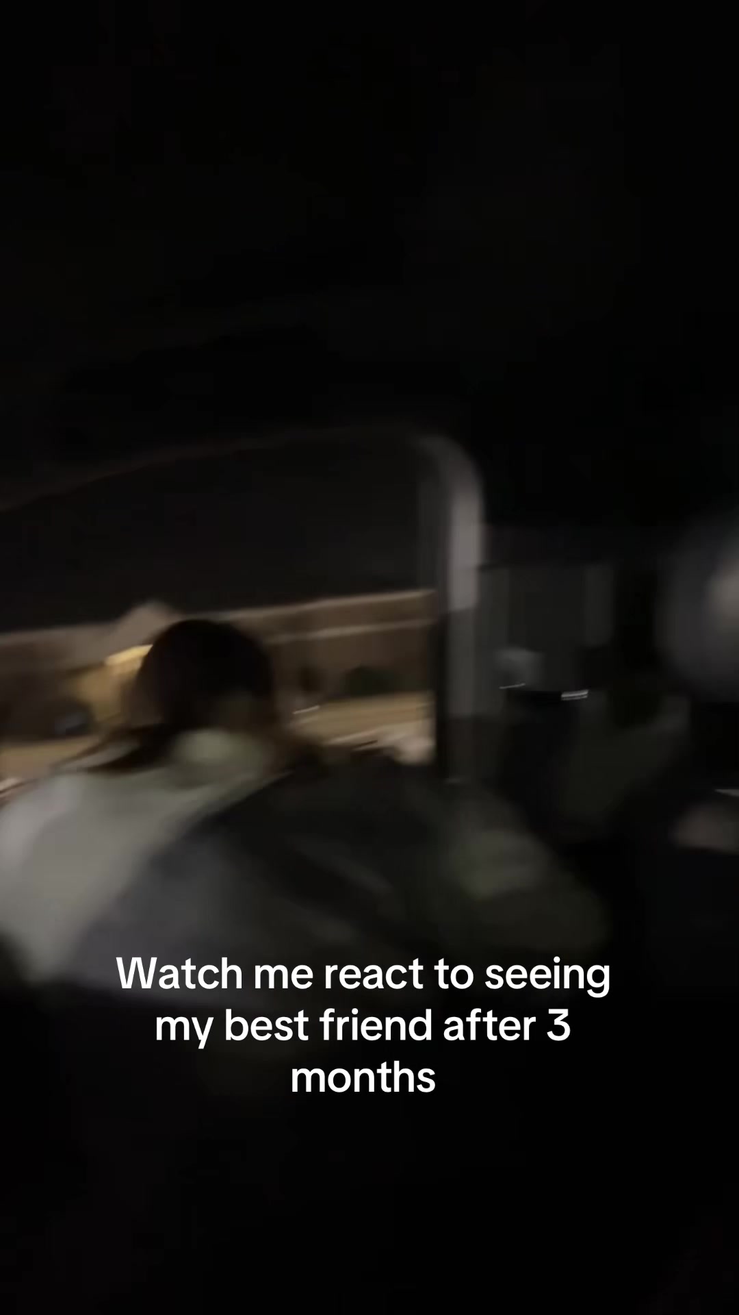 @Ava Cola