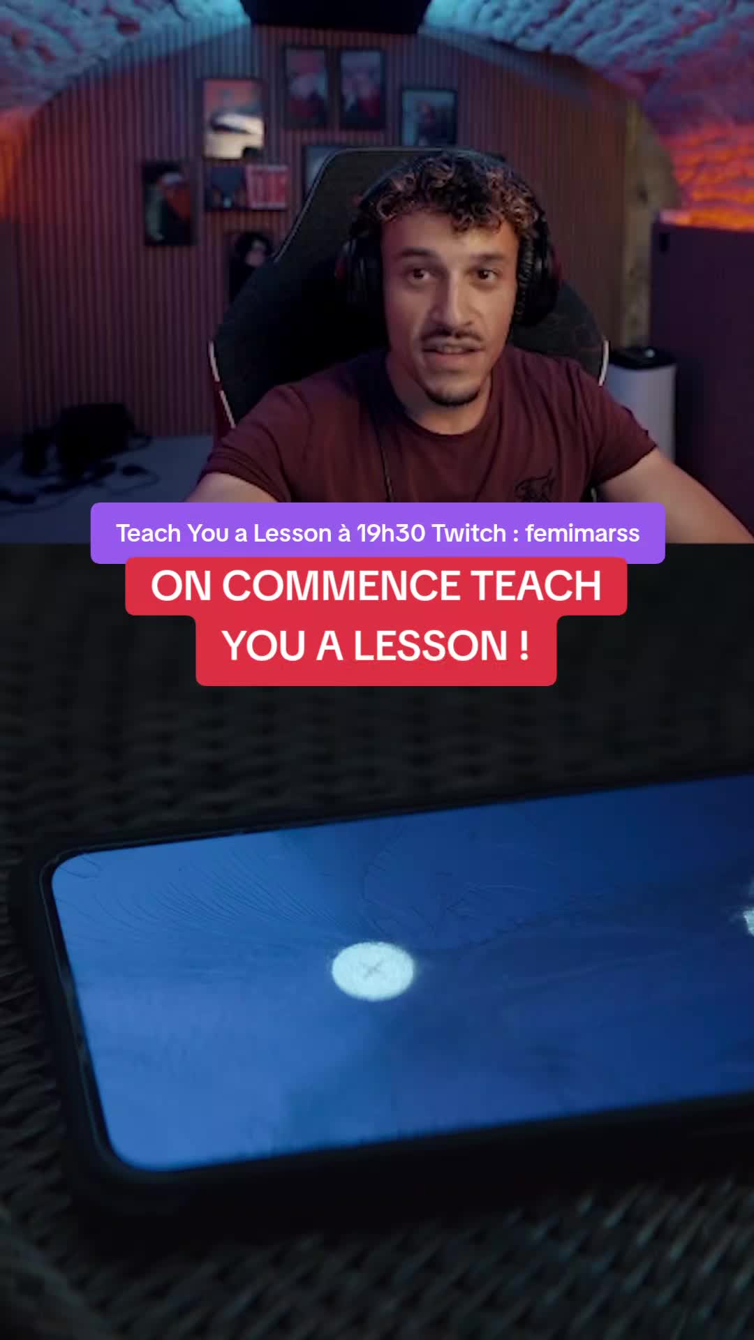 @FemimarsReact
