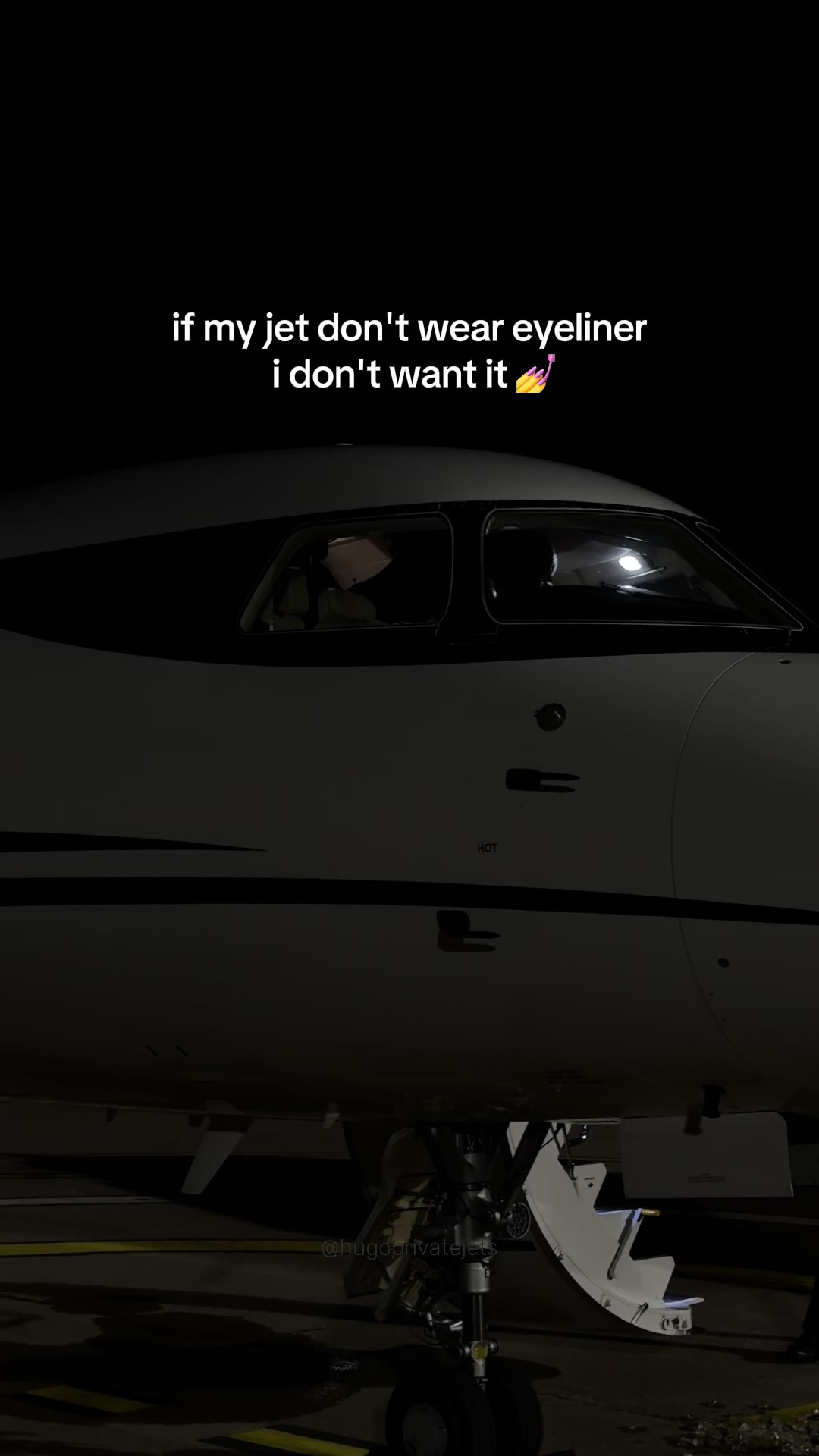 @hugoprivatejets