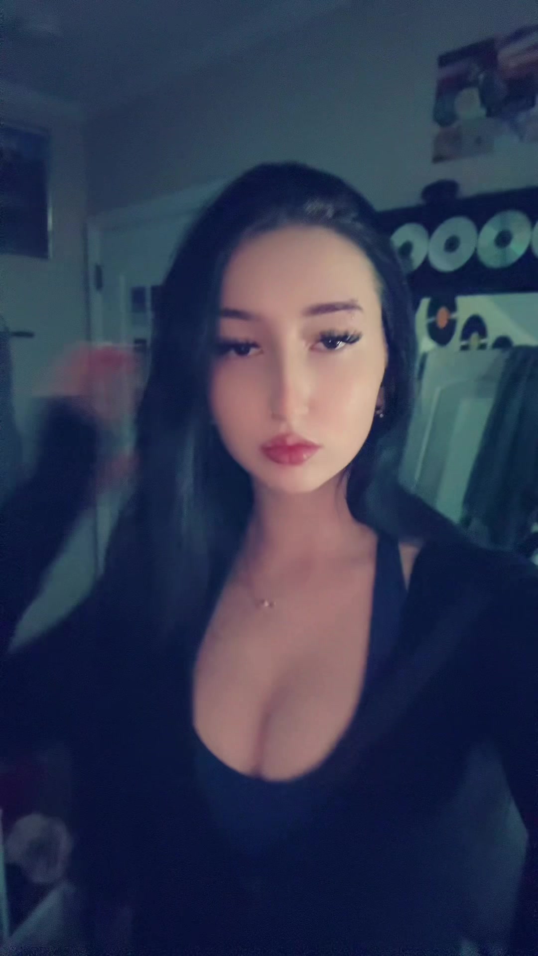 @iliana.santiagoo