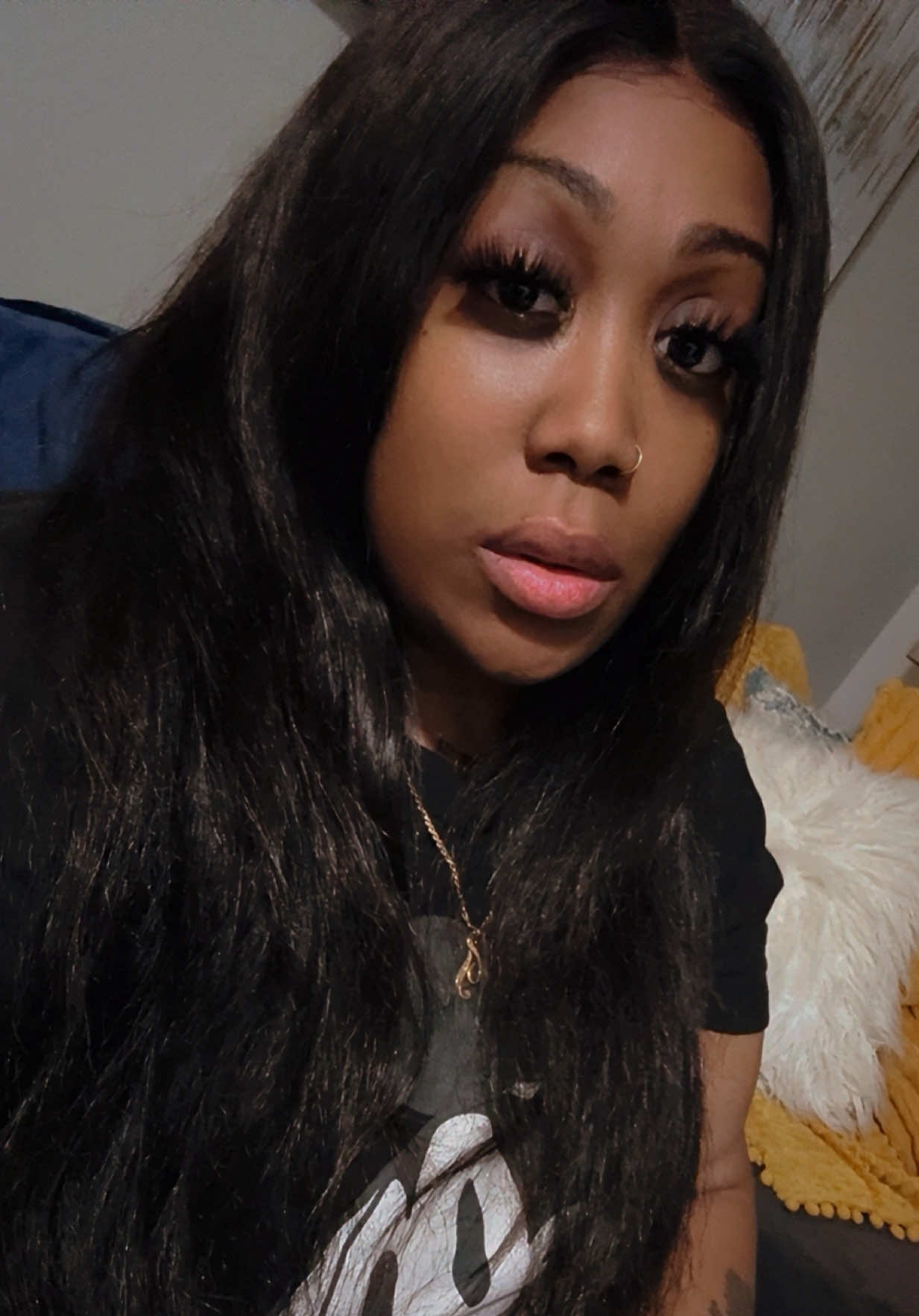 @Tamika ❤️