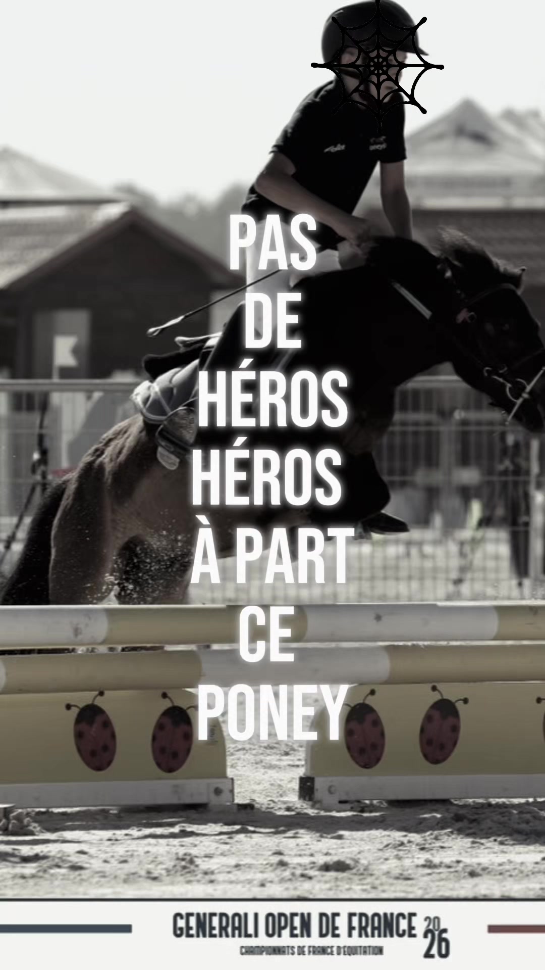 @Zédrox🐴💸🖕❤️🔥😝