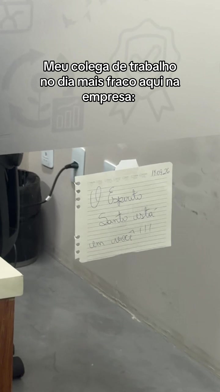 @Larissa Moura