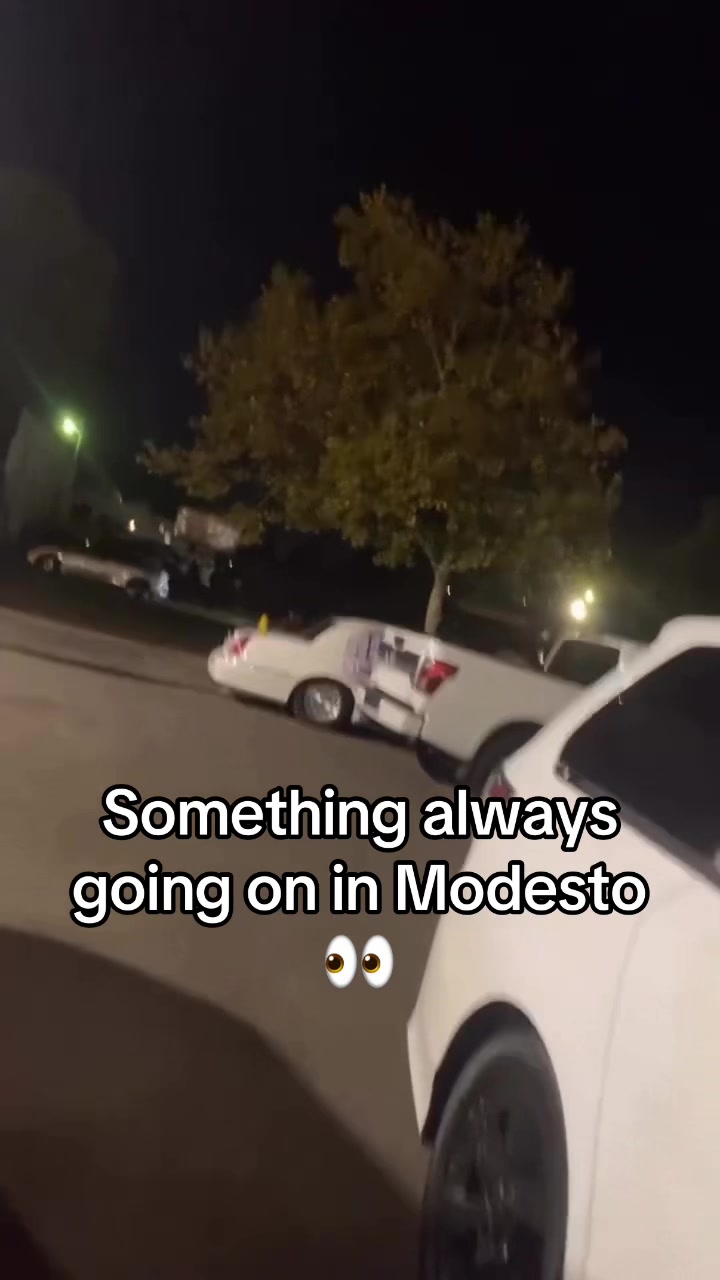 @OchoaSoLit