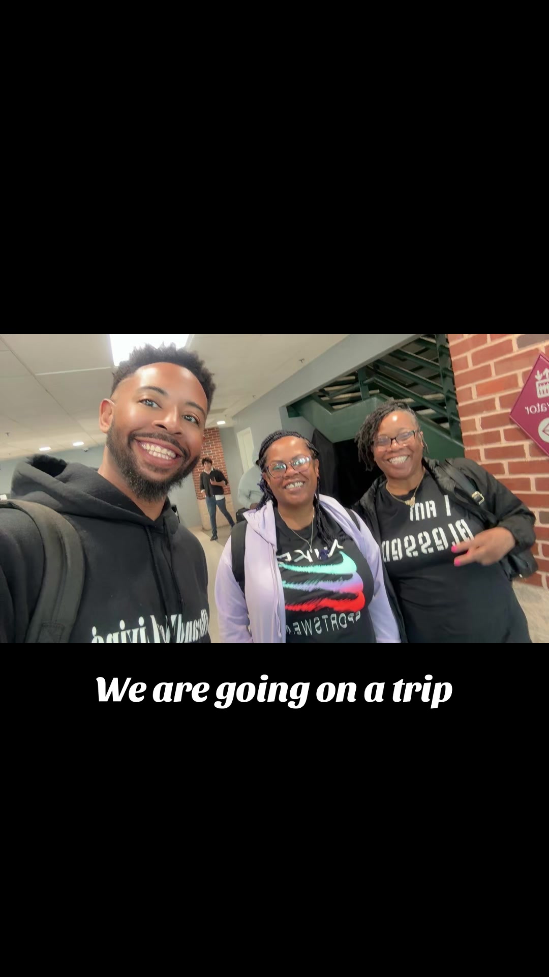 @BrandNewLiving