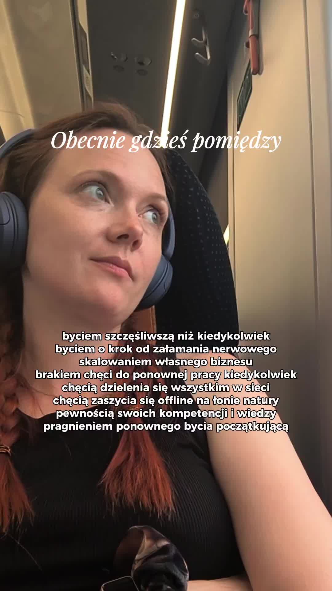 @Martyna wnętrza lifestyle UGC