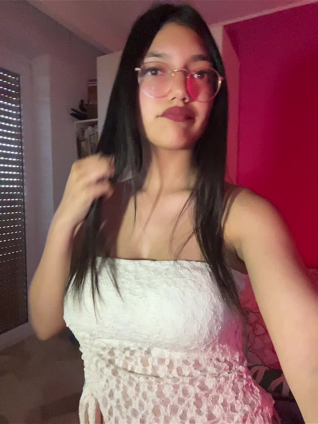 @𝓶𝓪𝓻𝓽𝔂⭐️