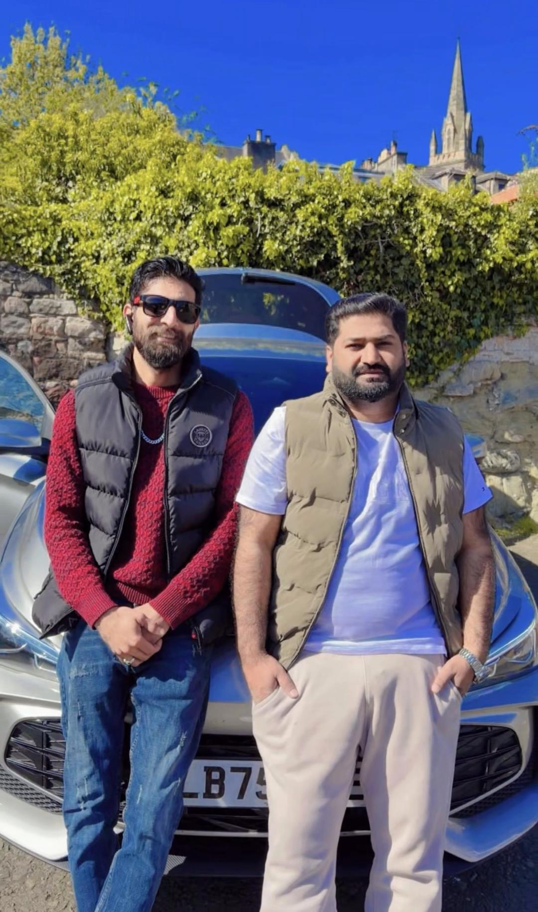 @🦅ᗯαLᎥ𝕔Ⓗo𝓾𝐝𝐡Ãŕ𝐲🇵🇰🇺🇸🦅