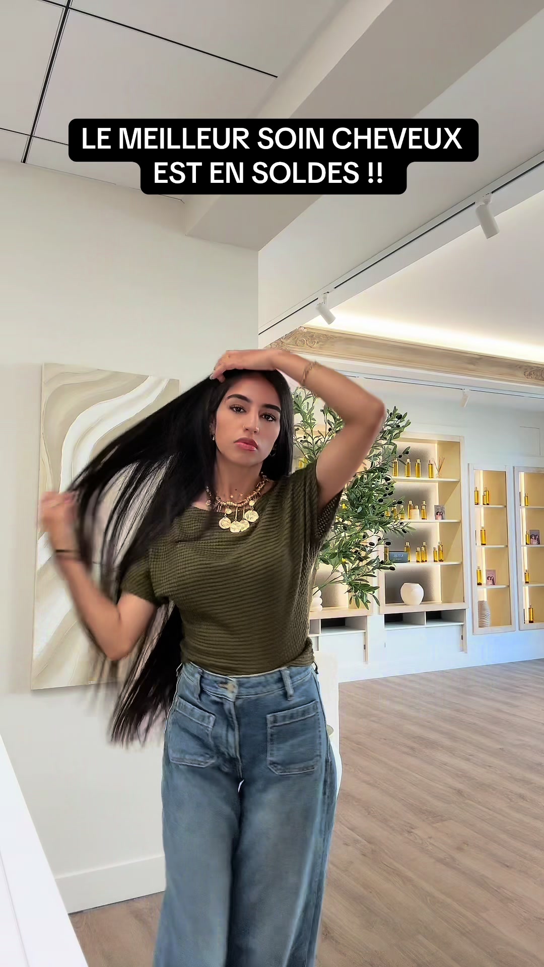 @SYRA