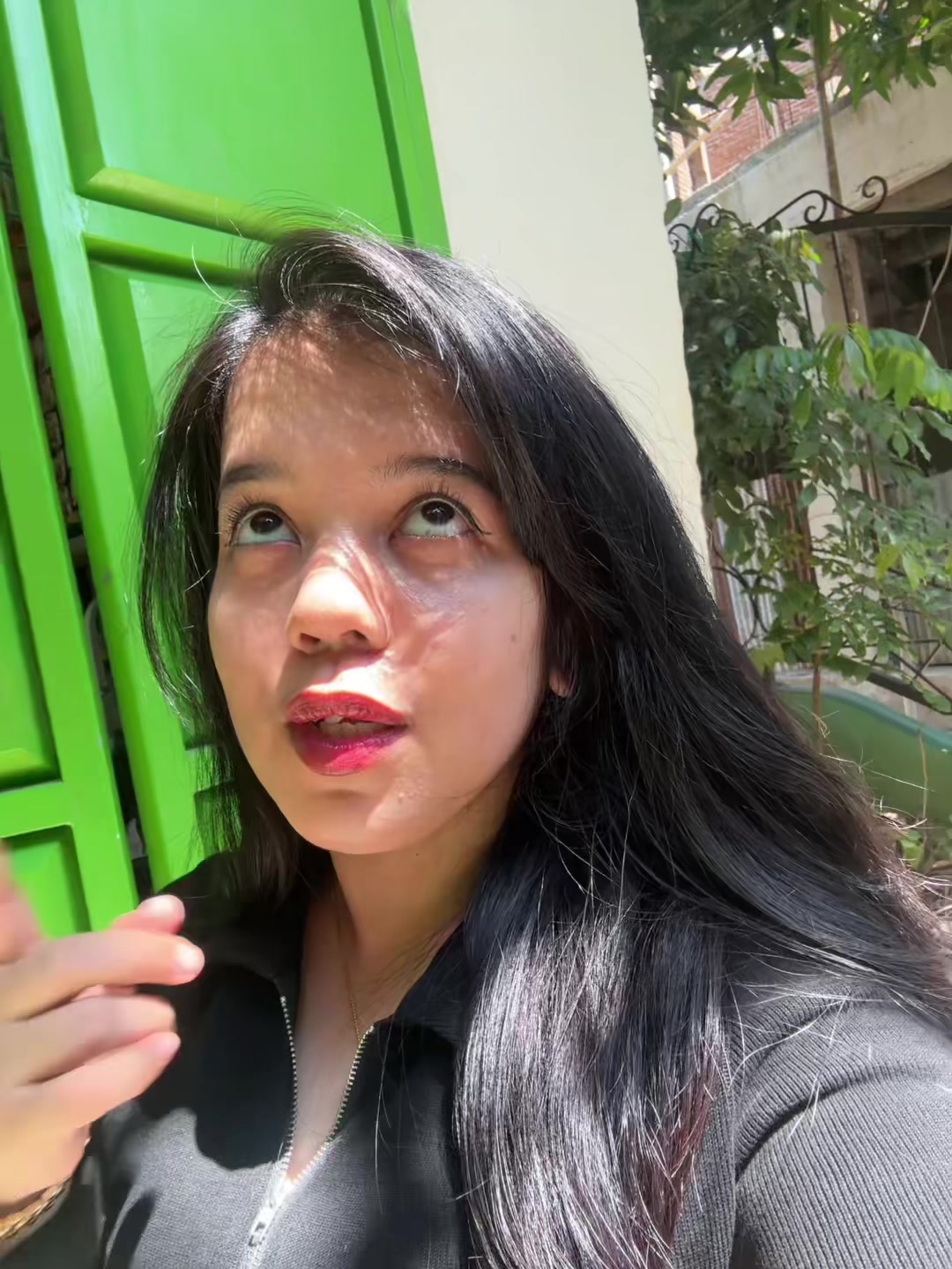 @yhnz_24