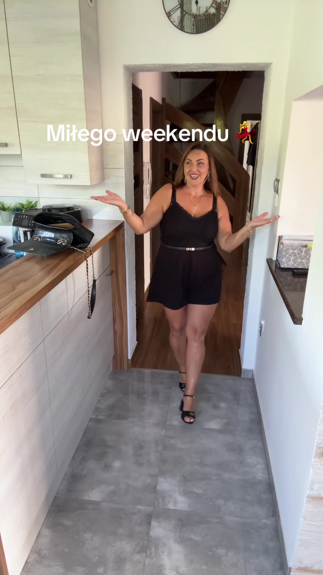 @Sylwia