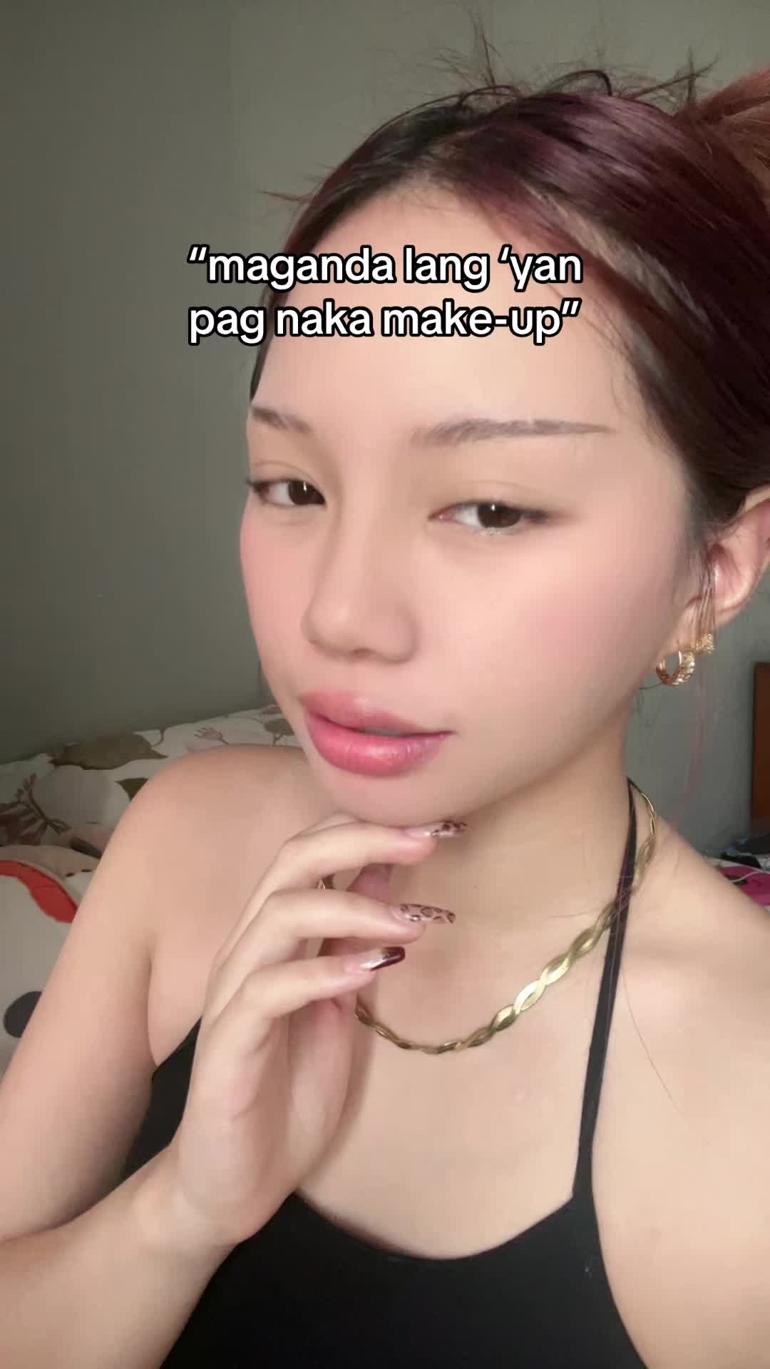 @yuecaholic