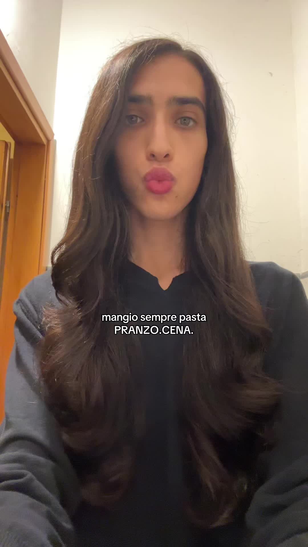 @NabAftati