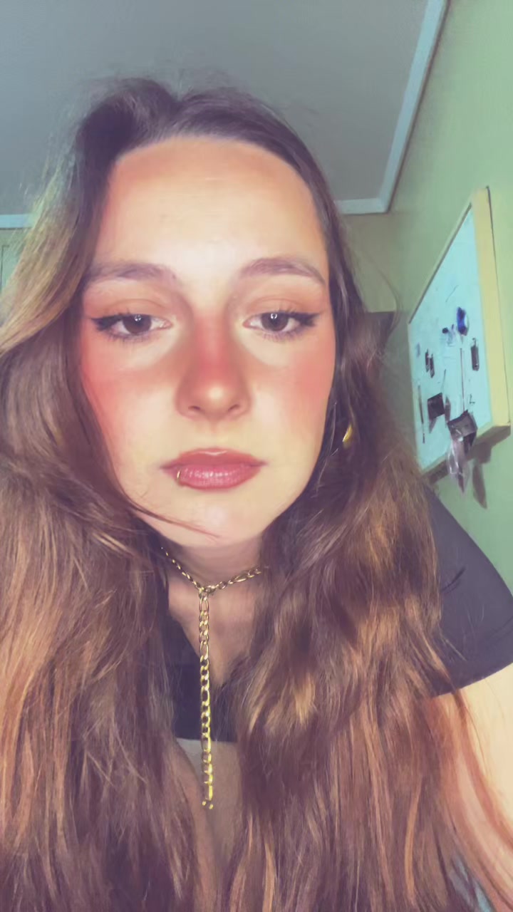 @tori britos