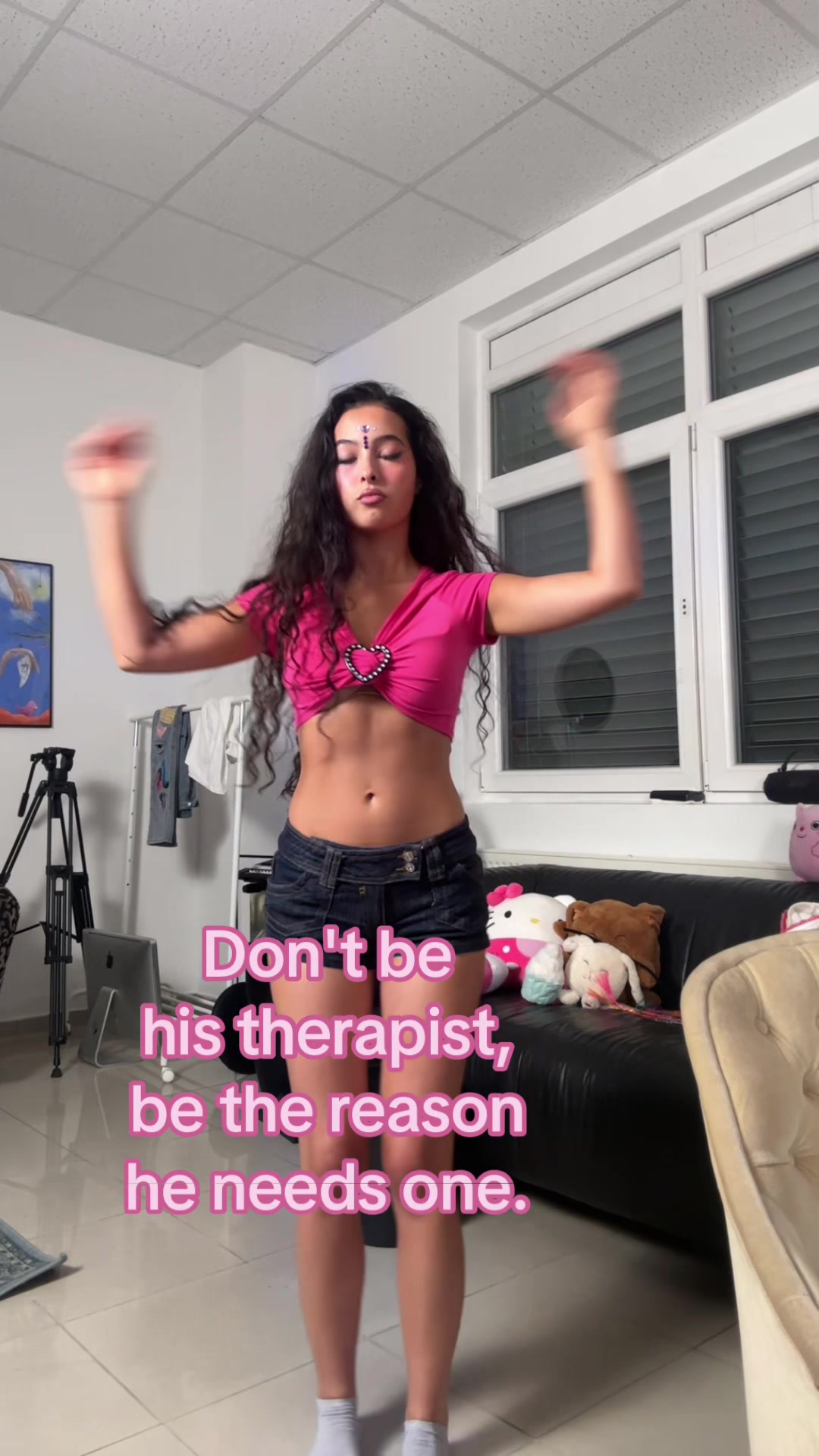 @secretselin