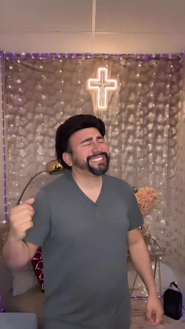 @Marco A Rodriguez C