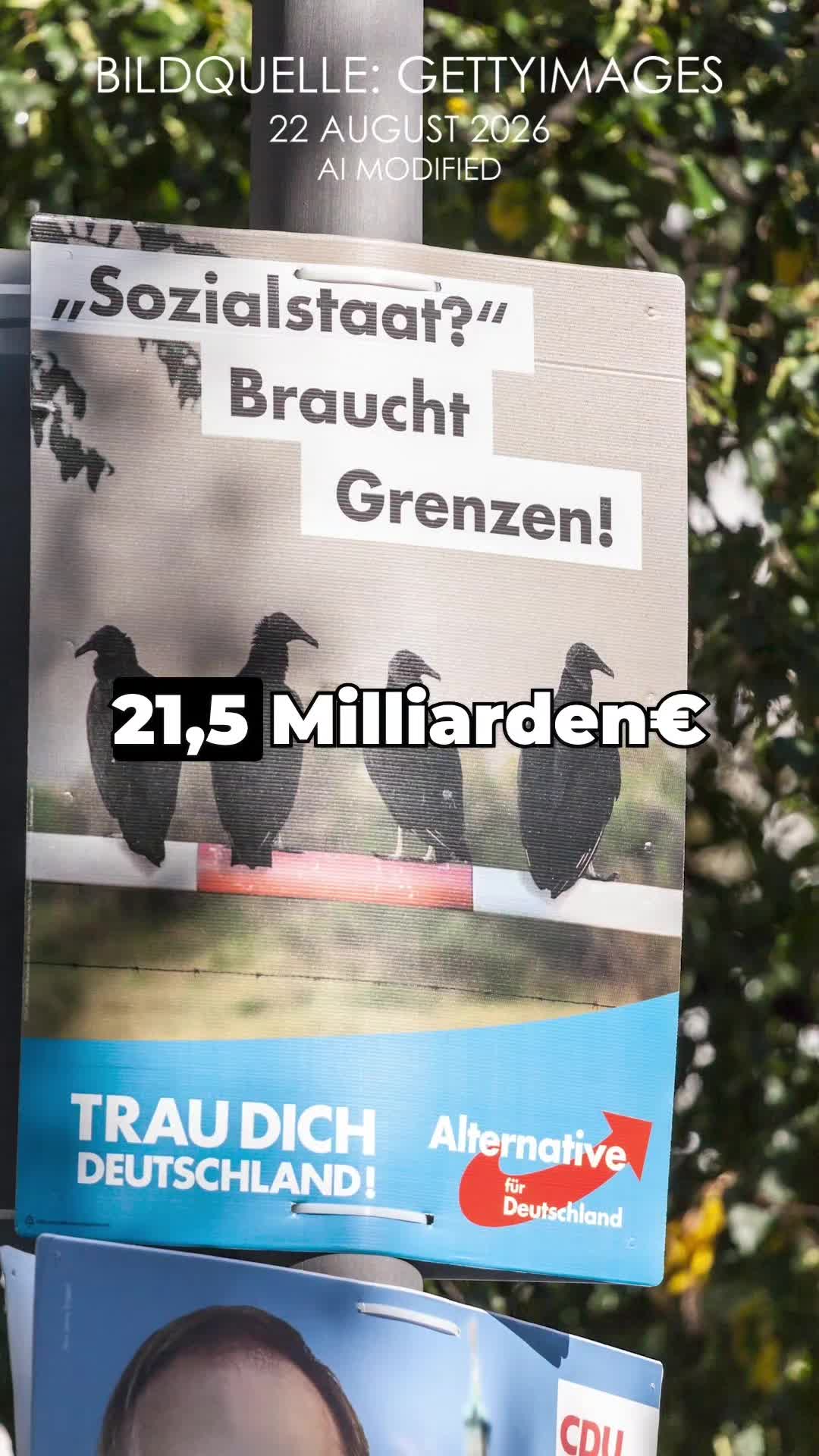 @Abenteuer_Deutschland
