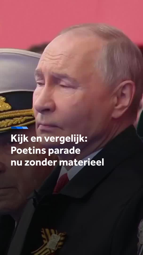 @Nieuwsuur