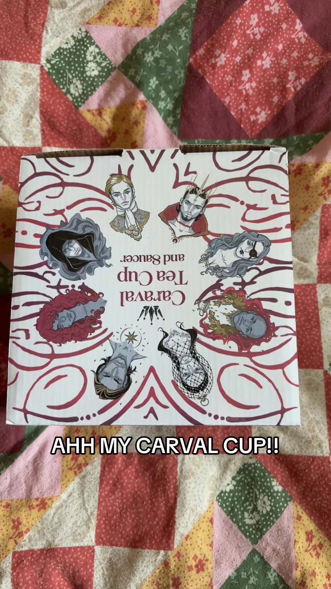 @Lady Duarte🧝🏻&zwj;♀️⚜️