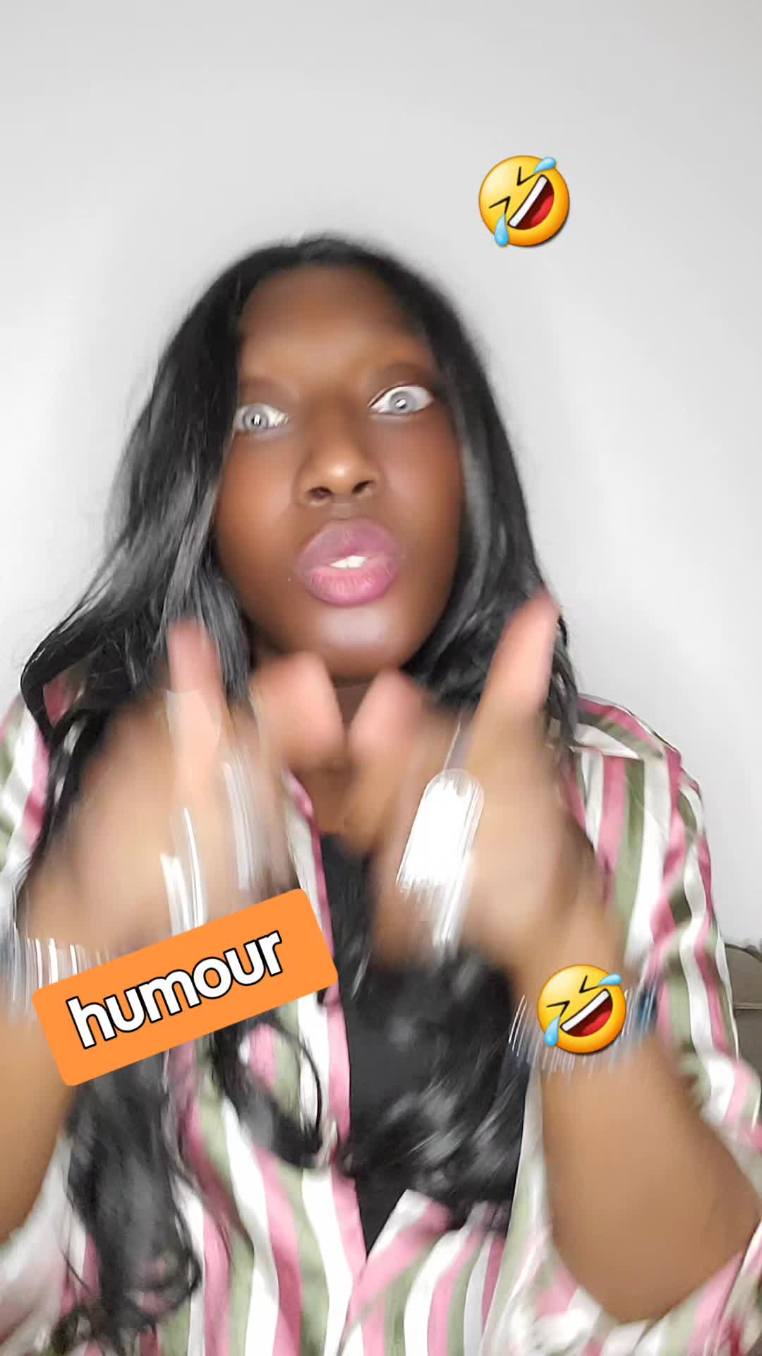 @DialloKiss