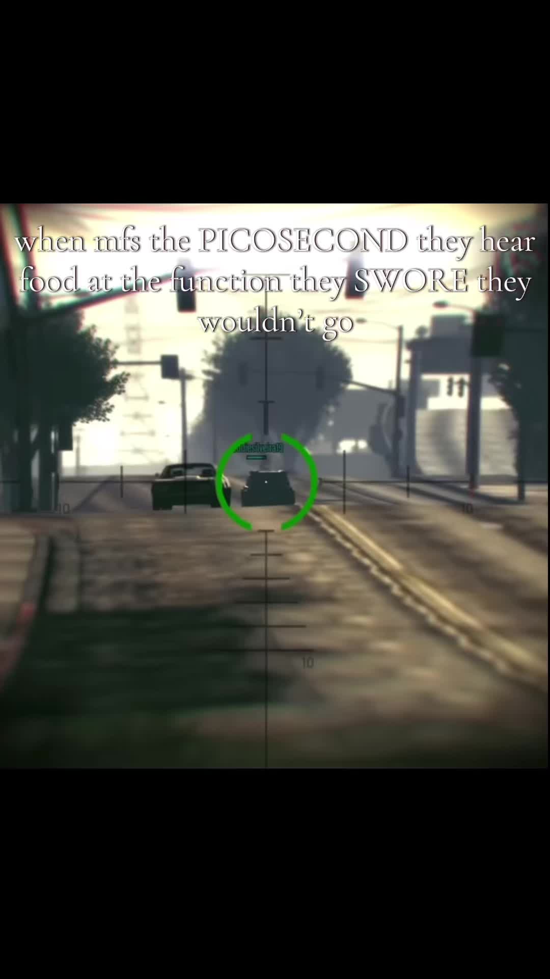 @LCL