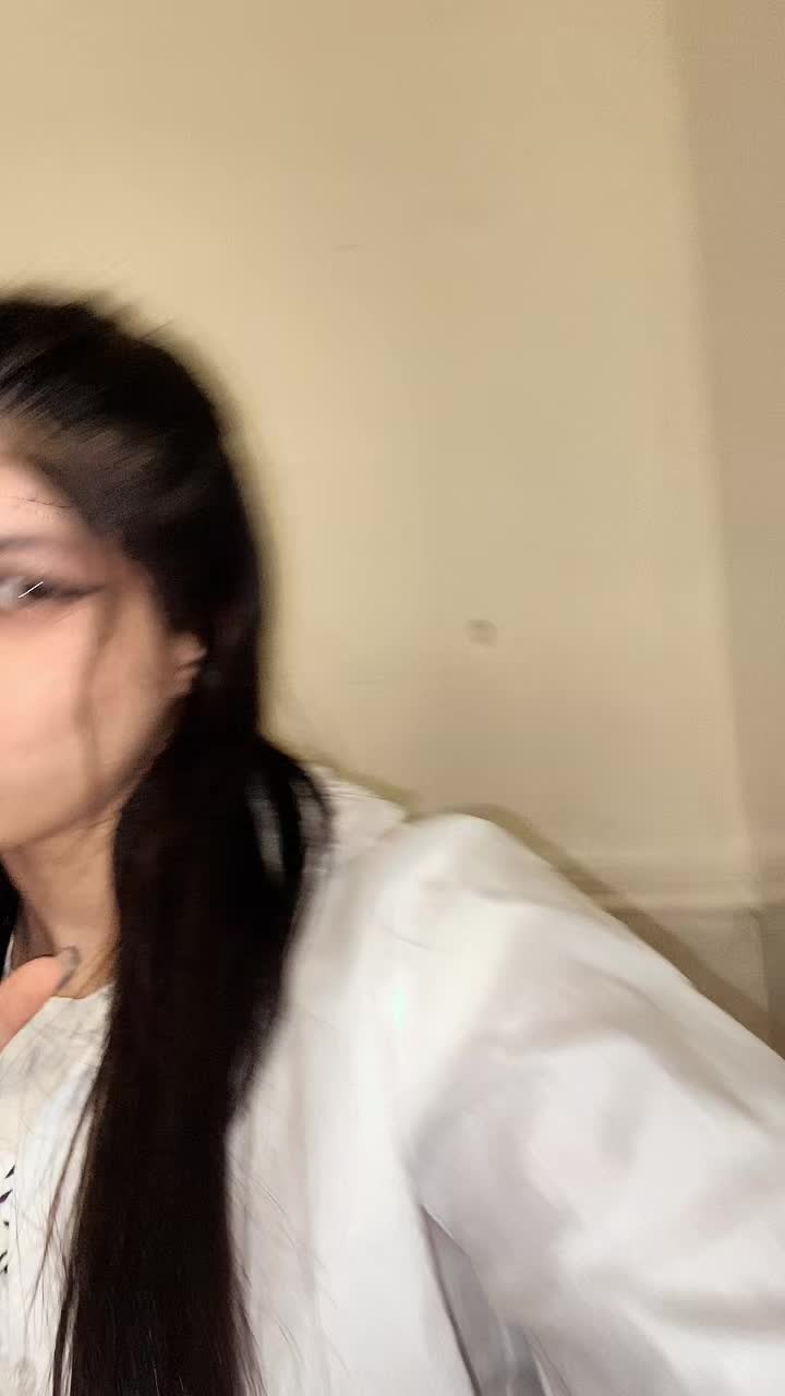 @𝐿𝒾𝓁𝓊𝓃𝑒𝓍&bull;&ldquo;🎀