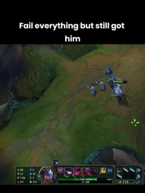 @elpara216