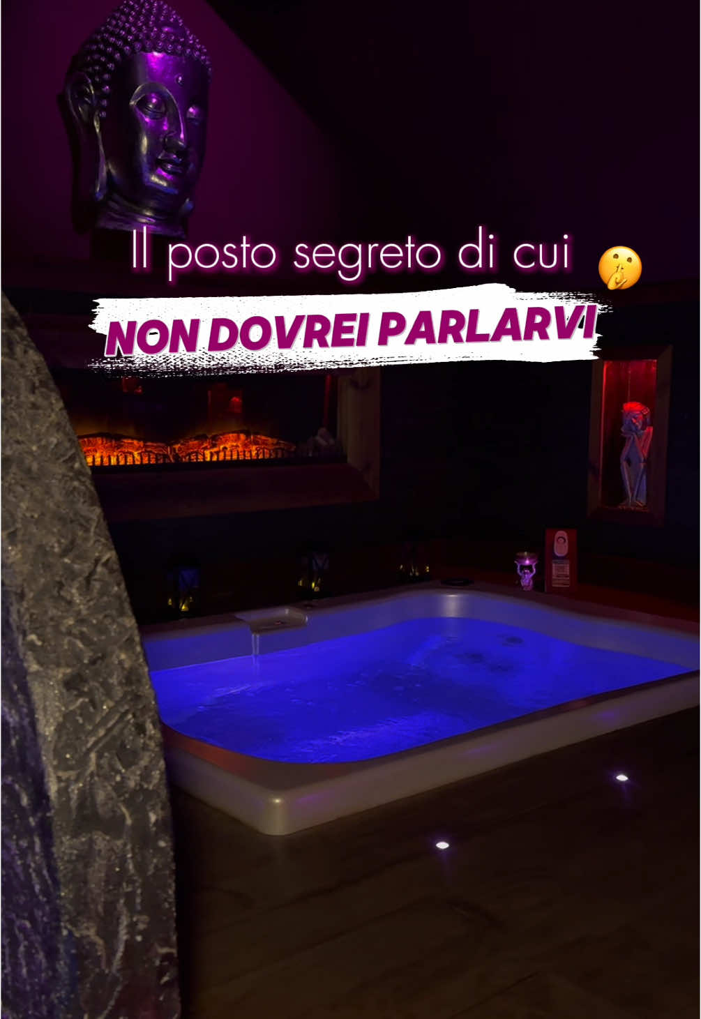 @Cosa fare a Roma