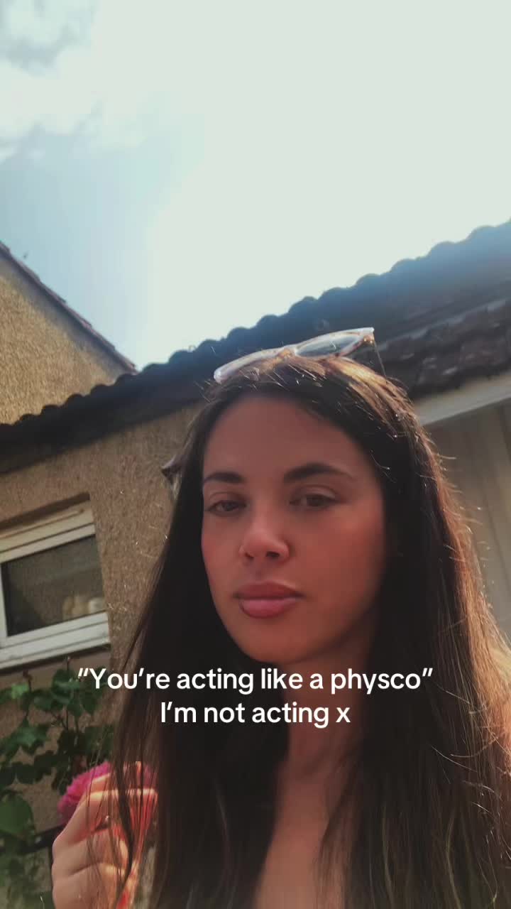 @Broooooooke02x