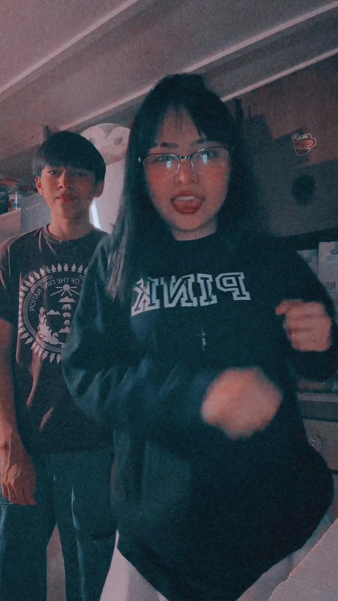 @Whubby 💚