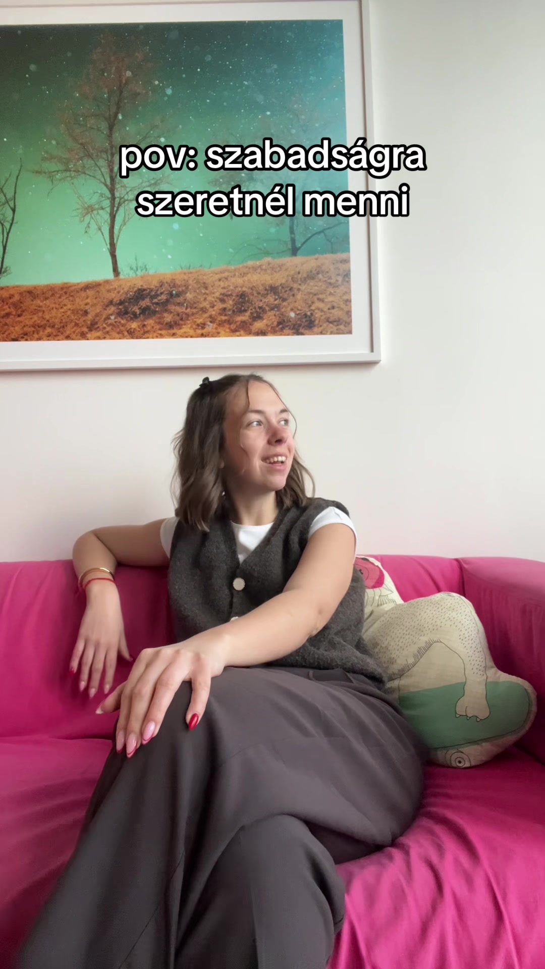 @rawagency