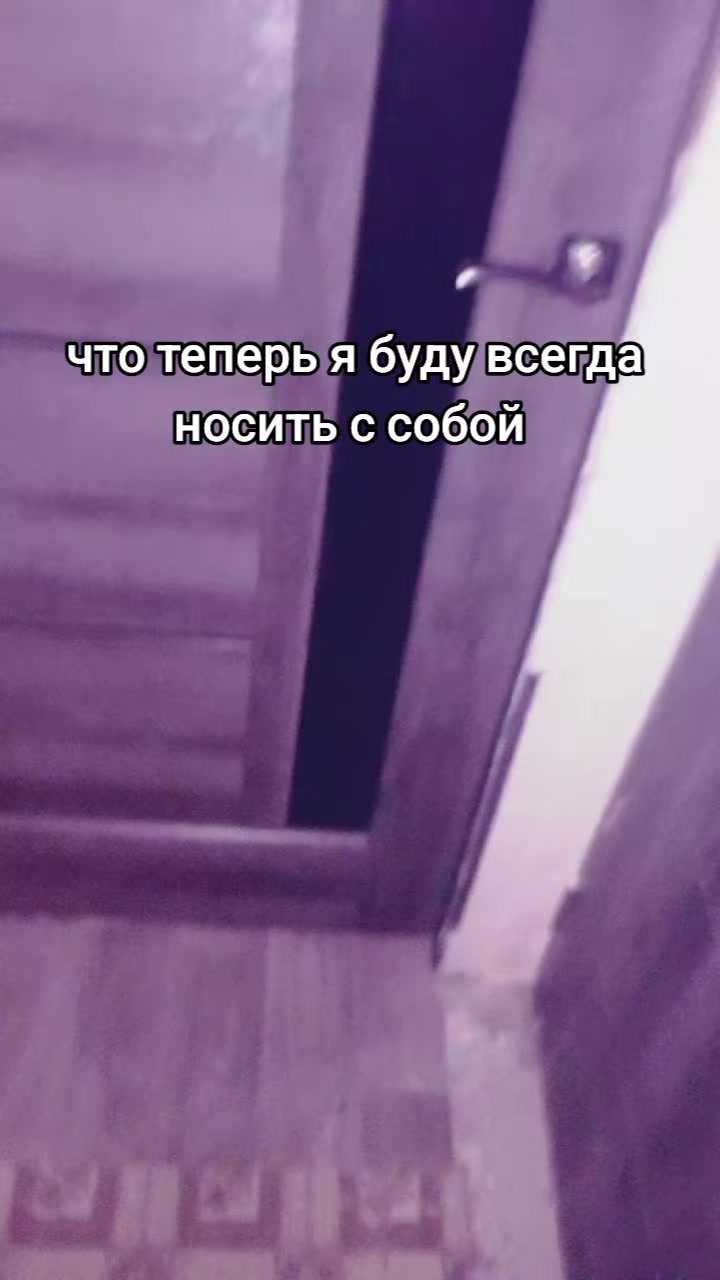 @lᴇrwqz 🦴