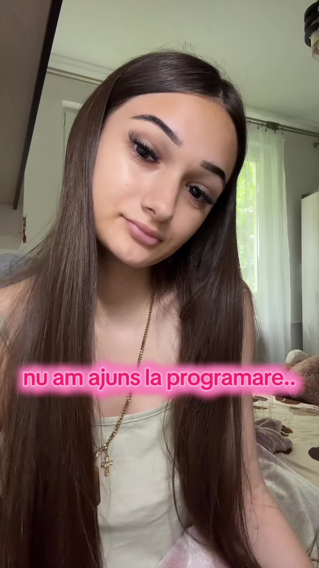 @denisa