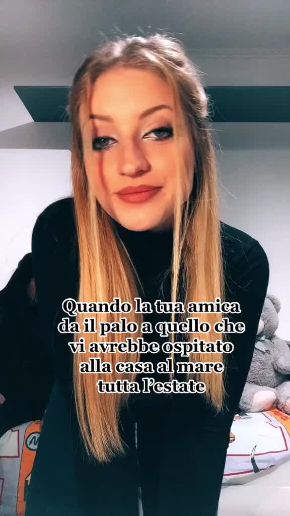 @Chiara Piscopo