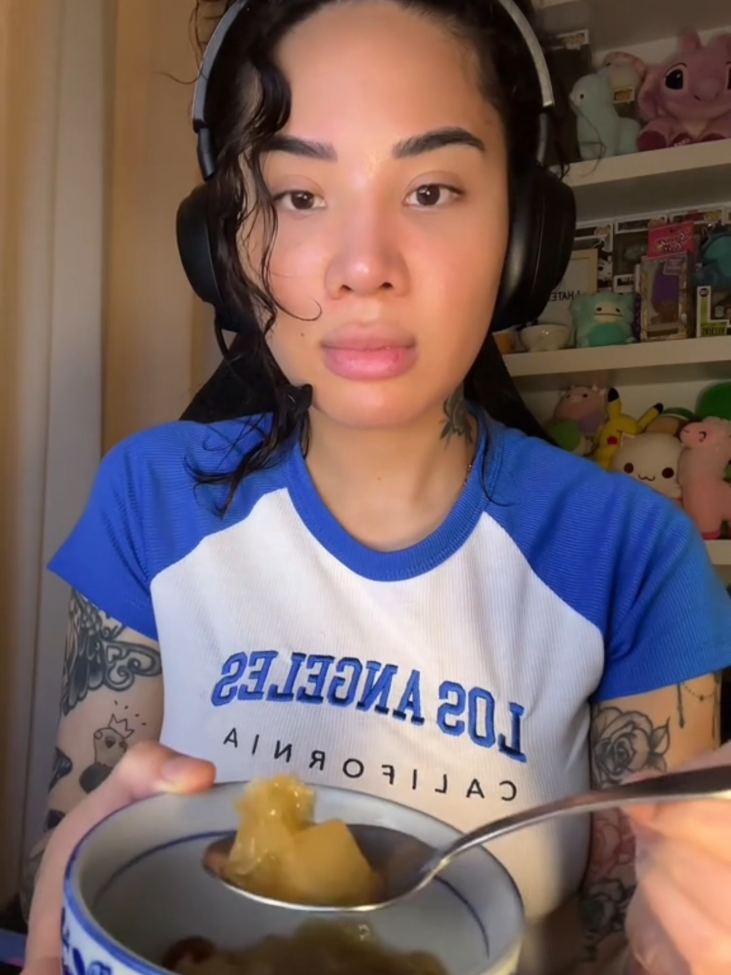 @Honeygold