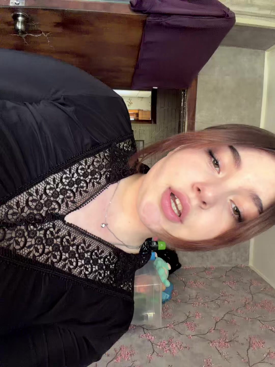 @Маркообразная