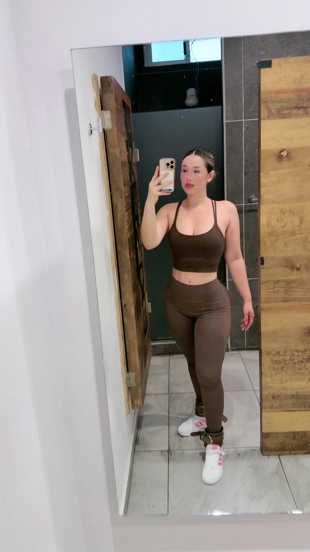 @Diana salazar