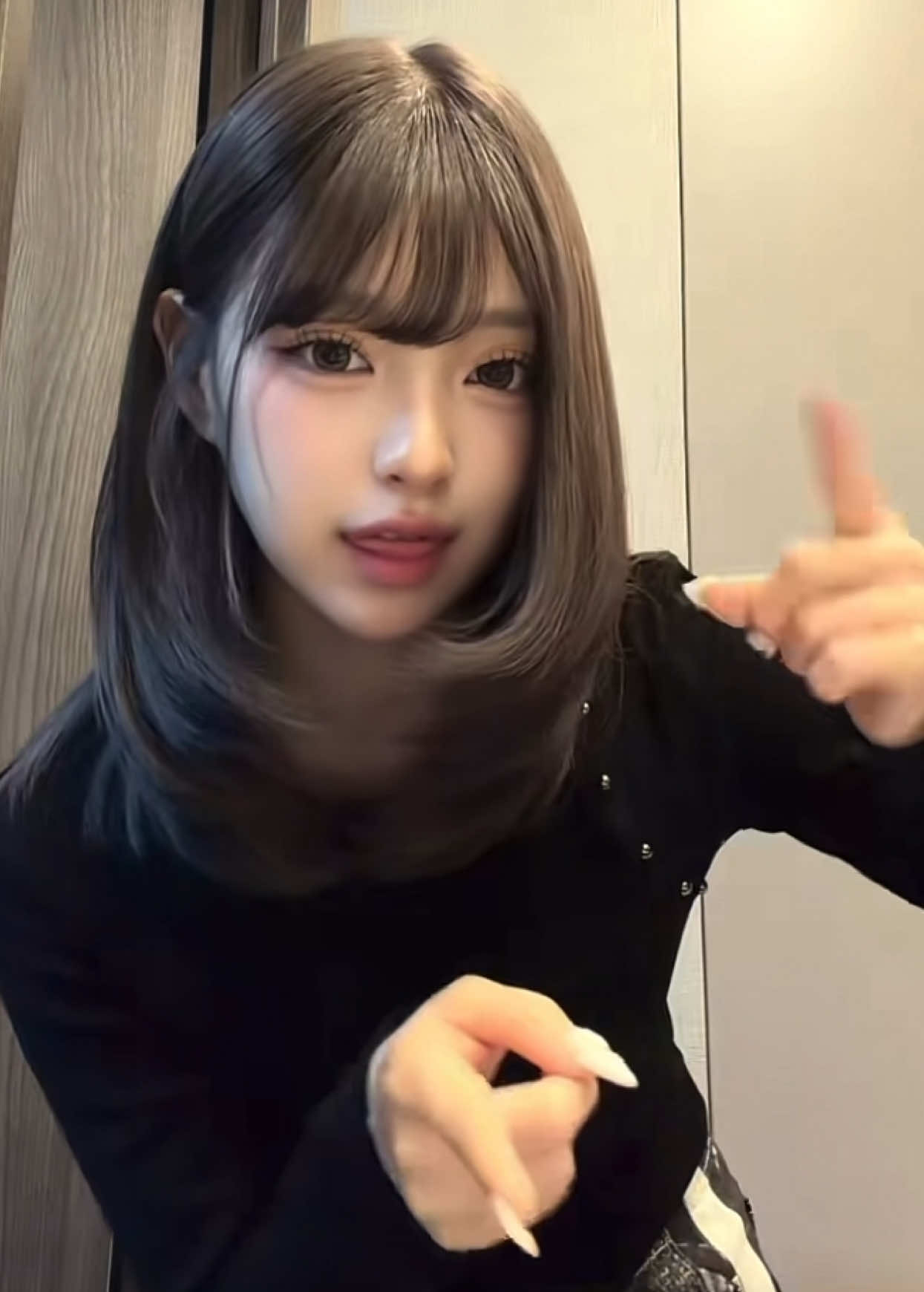 @サブスク宝庫