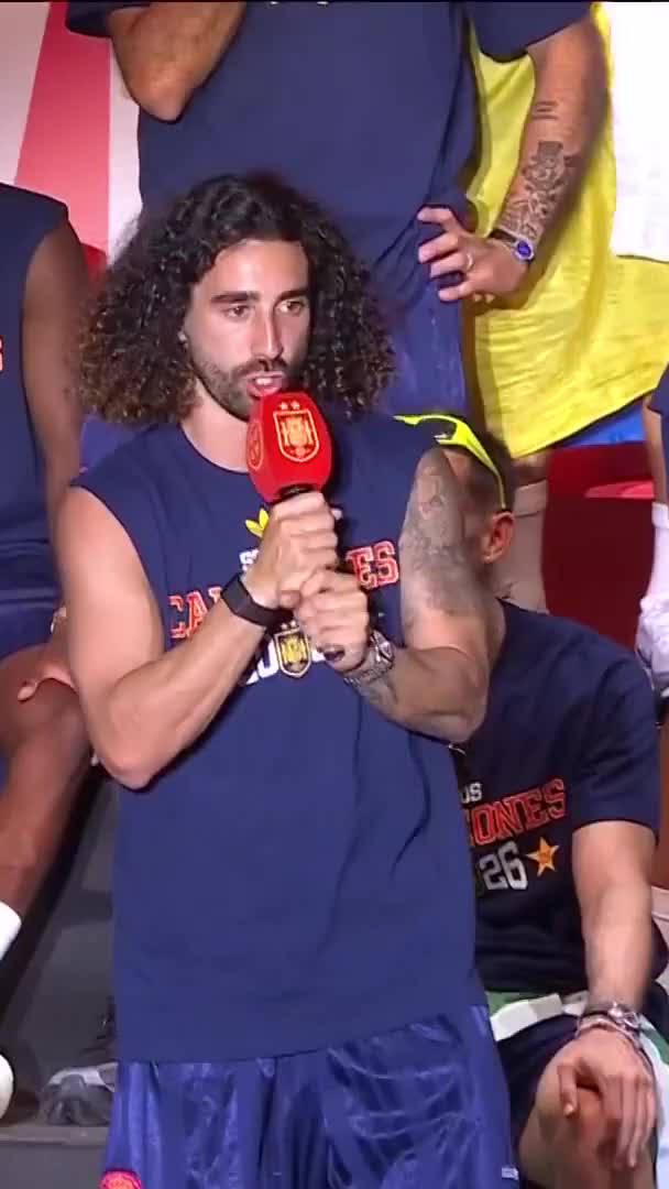 @Fútbol RCN