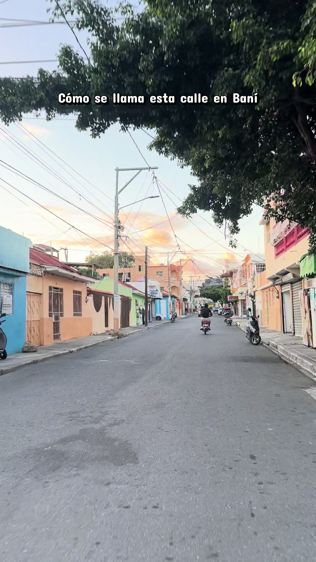 @Visitaelcampord Bani📸⛰️🇩🇴