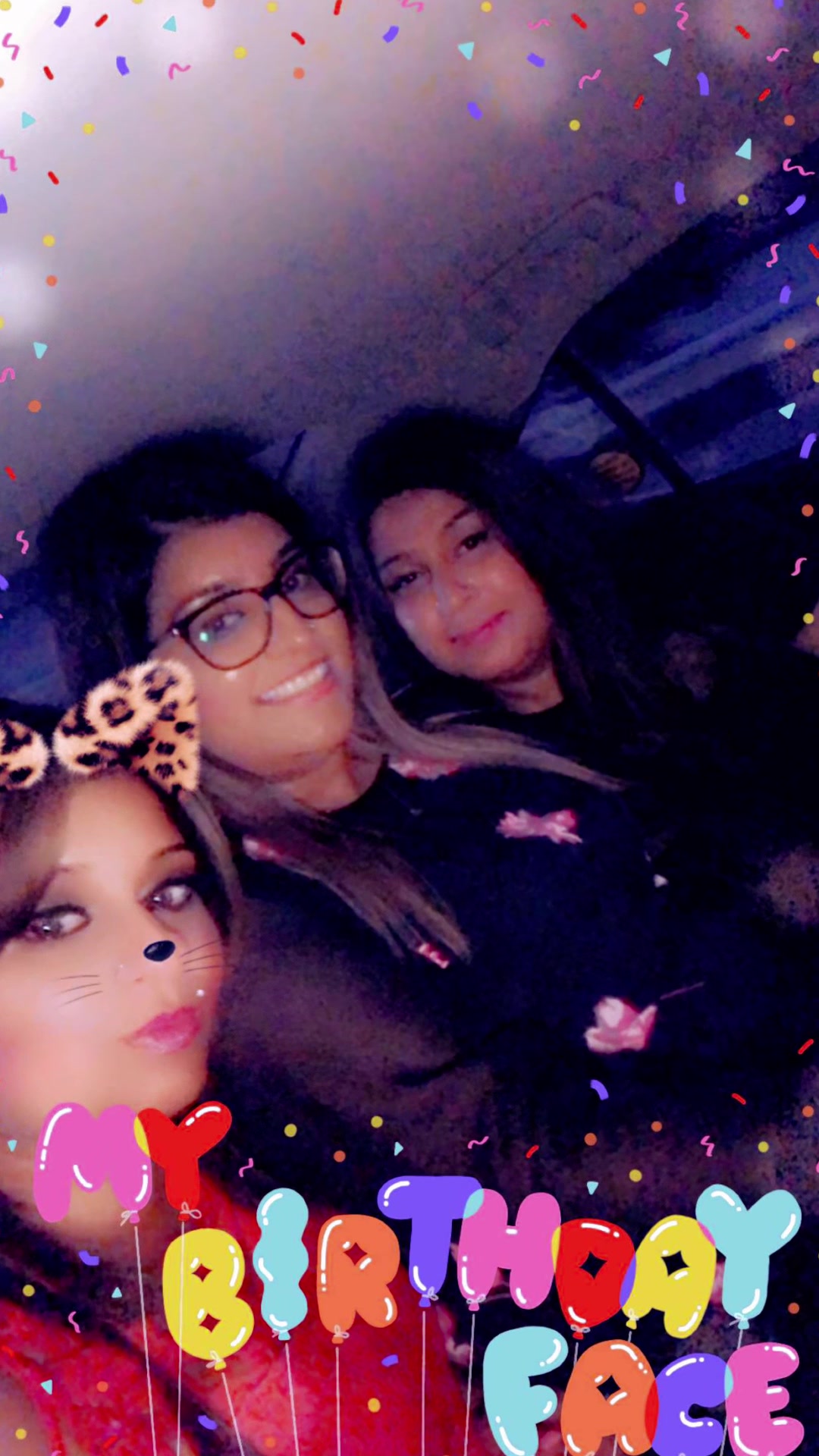 @ⁱᵐ͟͟͞͞☞🇬🇧𝕌𝕂 𝕊𝕙𝕖𝕣𝕟𝕚🐅